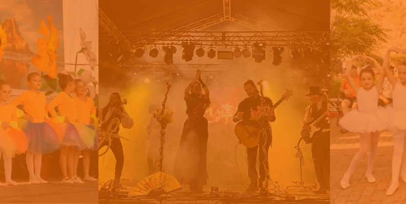 HISTÓRIA DO FESTIVAL alt=